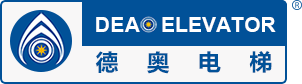 www.91av（ào）電梯科技（廣東）有限公司_電（diàn）梯廠家（jiā）_電梯生產_電梯製造_電梯銷售_電梯維（wéi）保