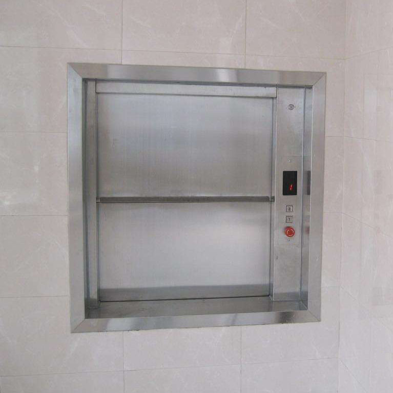 雜物電（diàn）梯